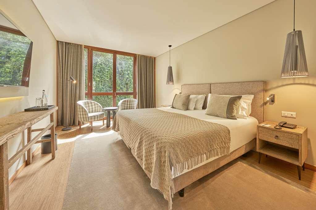 Portobay Serra Golf Santo Antonio da Serra Zimmer foto